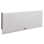 Вбудована акустика Taga Harmony Platinum IW-100 LCRS