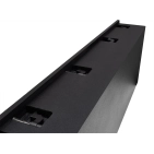 Вбудована акустика Taga Harmony Platinum IW-100 LCRS