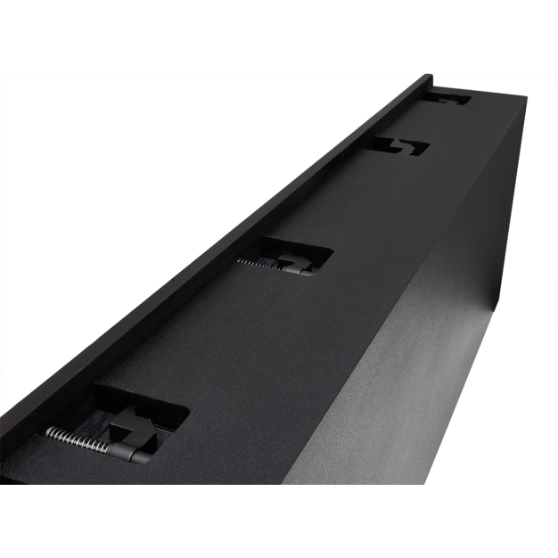 Вбудована акустика Taga Harmony Platinum IW-100 LCRS