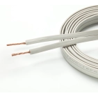 Акустичний кабель Taga Harmony TAVC-16FG Flat Speaker Cable Акустичний кабель Taga Harmony TAVC-16FG Flat Speaker Cable