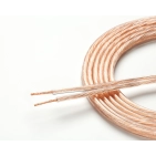 Акустичний кабель Taga Harmony TAVC-14C Speaker Cable Акустичний кабель Taga Harmony TAVC-14C Speaker Cable