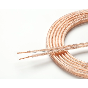 Акустичний кабель Taga Harmony TAVC-14C Speaker Cable