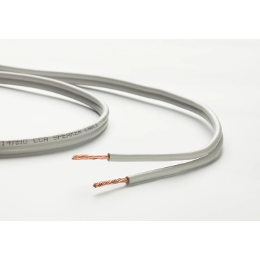 Акустичний кабель Taga Harmony TAVC-14C Speaker Cable
