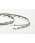 Акустичний кабель Taga Harmony TAVC-14C Speaker Cable