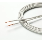 Акустичний кабель Taga Harmony TAVC-14C Speaker Cable Акустичний кабель Taga Harmony TAVC-14C Speaker Cable