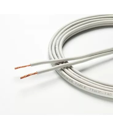 Акустичний кабель Taga Harmony TAVC-14C Speaker Cable