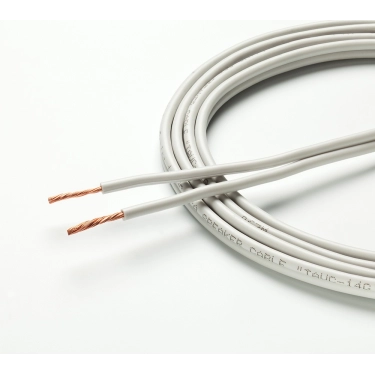 Акустичний кабель Taga Harmony TAVC-14C Speaker Cable