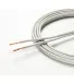 Акустичний кабель Taga Harmony TAVC-14C Speaker Cable