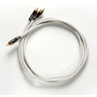 Сабвуферні кабелі Taga Harmony TAVC-SY High-Performance OFC Subwoofer Y Cable Сабвуферні кабелі Taga Harmony TAVC-SY High-Performance OFC Subwoofer Y Cable