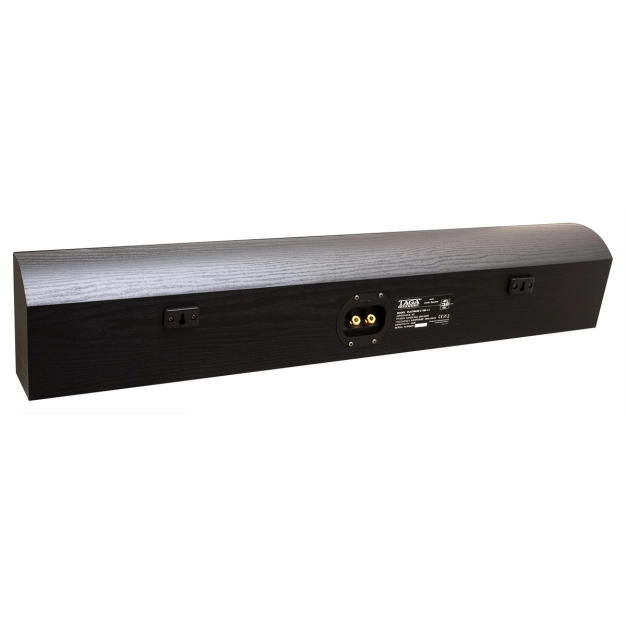 Центральний канал Taga Harmony Platinum C-100 v.3 Центральний канал Taga Harmony Platinum C-100 v.3