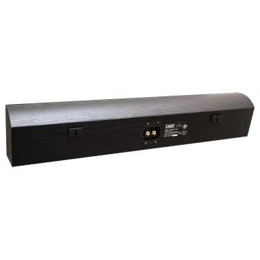 Центральний канал Taga Harmony Platinum C-100 v.3
