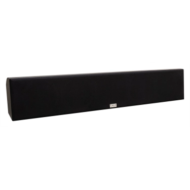 Центральний канал Taga Harmony Platinum C-100 v.3