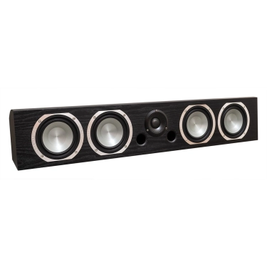 Центральний канал Taga Harmony Platinum C-100 v.3