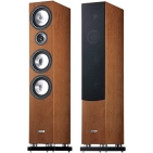 Підлогова акустика Canton Chrono CL 580.2 DC Mocca Підлогова акустика Canton Chrono CL 580.2 DC Mocca