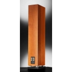 Підлогова акустика Canton Chrono CL 580.2 DC Mocca Підлогова акустика Canton Chrono CL 580.2 DC Mocca