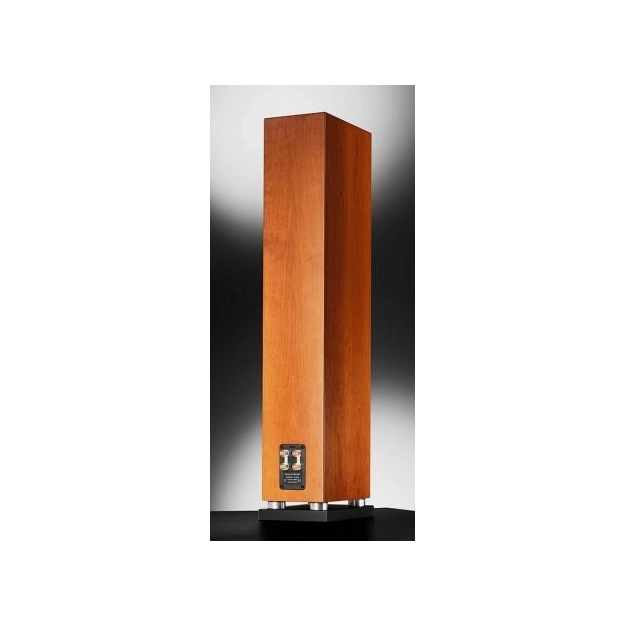 Підлогова акустика Canton Chrono CL 580.2 DC Mocca Підлогова акустика Canton Chrono CL 580.2 DC Mocca