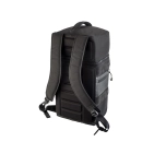 Сумка-рюкзак BOSE S1 Pro Backpack Сумка-рюкзак BOSE S1 Pro Backpack
