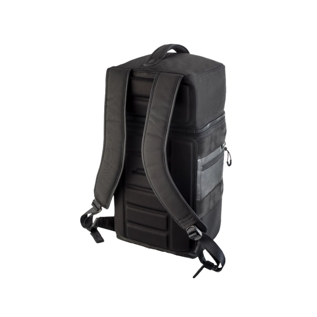 Сумка-рюкзак BOSE S1 Pro Backpack