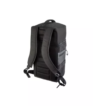 Сумка-рюкзак BOSE S1 Pro Backpack