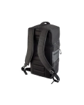 Сумка-рюкзак BOSE S1 Pro Backpack