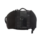 Сумка-рюкзак BOSE S1 Pro Backpack Сумка-рюкзак BOSE S1 Pro Backpack