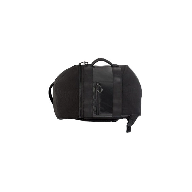 Сумка-рюкзак BOSE S1 Pro Backpack
