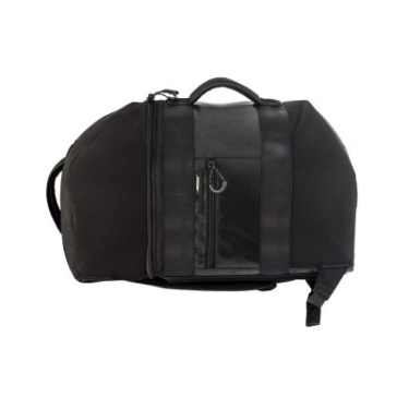 Сумка-рюкзак BOSE S1 Pro Backpack