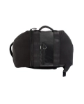 BOSE S1 Pro Backpack