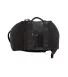 Сумка-рюкзак BOSE S1 Pro Backpack