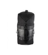 Дорожная сумка-рюкзак BOSE S1 Pro Backpack