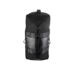 Сумка-рюкзак BOSE S1 Pro Backpack Сумка-рюкзак BOSE S1 Pro Backpack