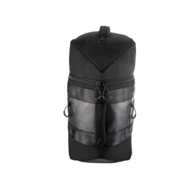 Сумка-рюкзак BOSE S1 Pro Backpack