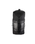 BOSE S1 Pro Backpack