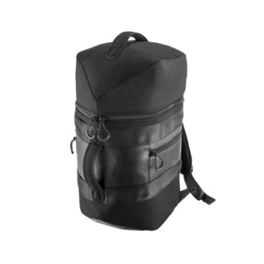 Сумка-рюкзак BOSE S1 Pro Backpack