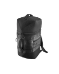 Сумка-рюкзак BOSE S1 Pro Backpack