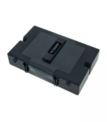 Акумулятор BOSE S1 Pro System Battery Pack