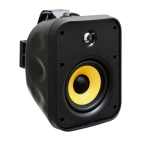 Акустична система Taga Harmony TOS-580 Black Акустична система Taga Harmony TOS-580 Black