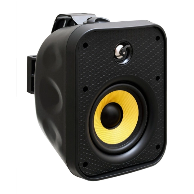 Акустична система Taga Harmony TOS-580 Black Акустична система Taga Harmony TOS-580 Black