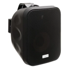 Акустична система Taga Harmony TOS-580 Black Акустична система Taga Harmony TOS-580 Black