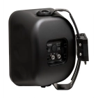 Акустична система Taga Harmony TOS-580 Black