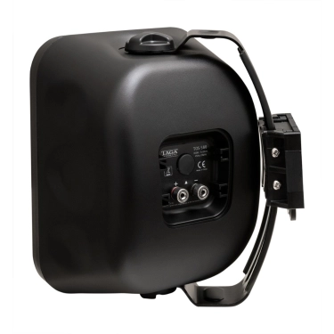 Акустична система Taga Harmony TOS-580 Black