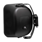 Акустична система Taga Harmony TOS-580 Black