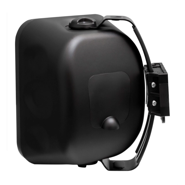 Акустична система Taga Harmony TOS-580 Black Акустична система Taga Harmony TOS-580 Black