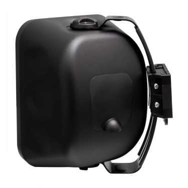 Акустична система Taga Harmony TOS-580 Black