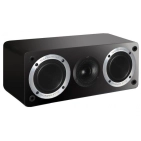 Комплект акустики Taga Harmony inMOVE 5.0 High Gloss Black Комплект акустики Taga Harmony inMOVE 5.0 High Gloss Black