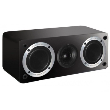 Комплект акустики Taga Harmony inMOVE 5.0 High Gloss Black