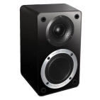 Комплект акустики Taga Harmony inMOVE 5.0 Matt Black Комплект акустики Taga Harmony inMOVE 5.0 Matt Black