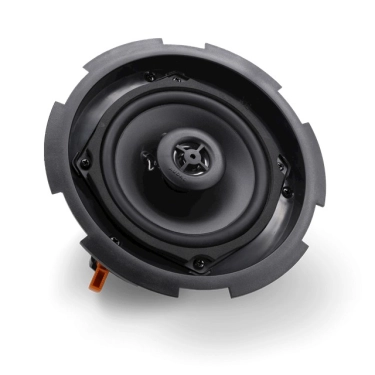 Вбудована акустика AUDAC CIRA524