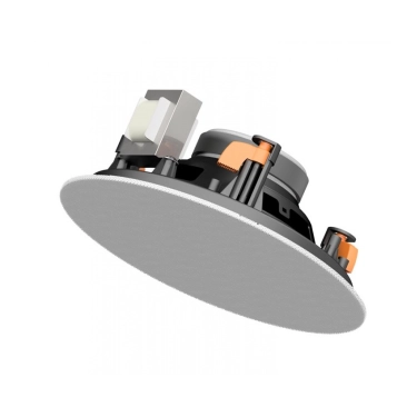 Вбудована акустика AUDAC CIRA724