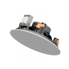 Вбудована акустика AUDAC CIRA824